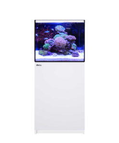 Reefer 170 G2+ Complete System - White