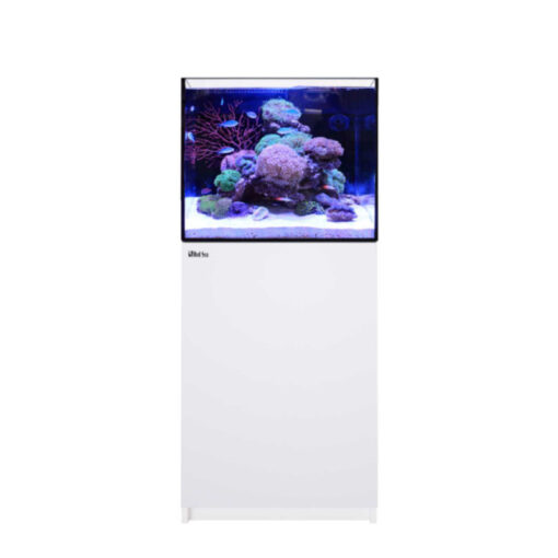 Reefer 170 G2+ Complete System - White