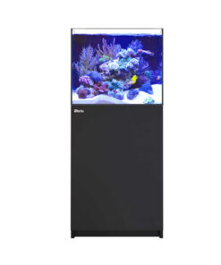 Reefer XL 200 G2+ System (42 Gal) Black