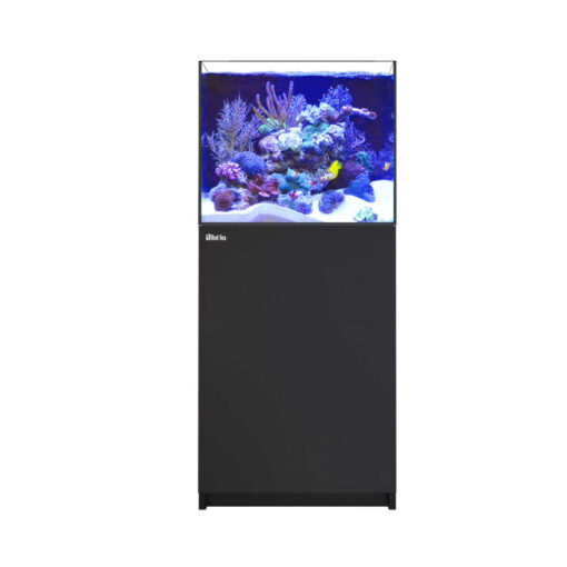 Reefer XL 200 G2+ System (42 Gal) Black