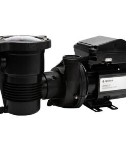 Lifegard Optiflo Self Prime Pump 1 HP