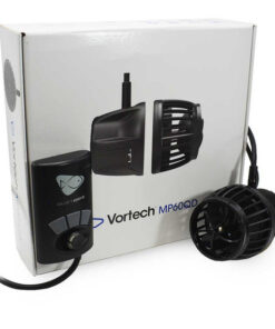 Ecotech Marine Vortech MP60m QD Pump