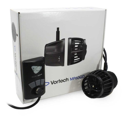 Ecotech Marine Vortech MP60m QD Pump