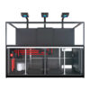 Reefer-S 1000 G2+ Deluxe