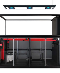 Reefer Peninsula S-950 G2+ Deluxe