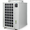 Teco TK-15K Heat Pump