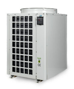 Teco TK-15K Heat Pump