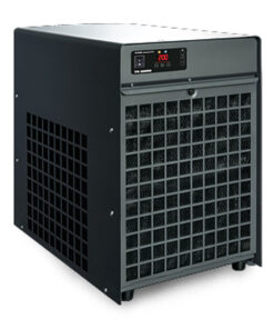 Teco TK-9000 Aquarium Chiller