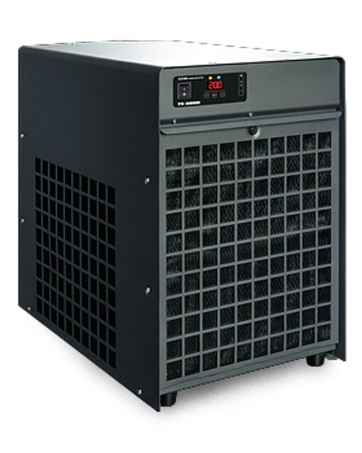 Teco TK-9000 Aquarium Chiller