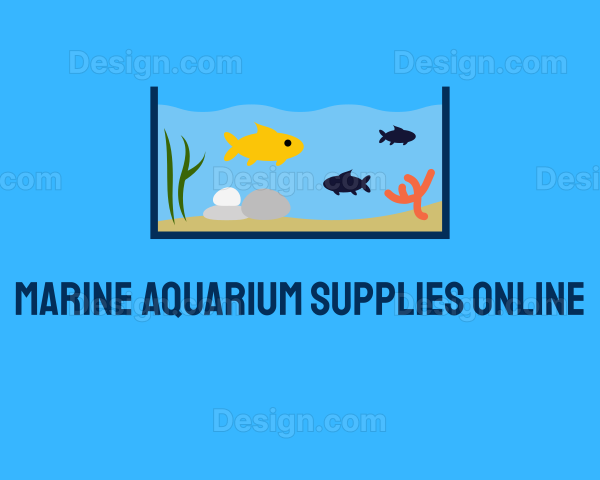 marineaquariumsuppliesonline.com