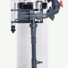 350PRO Commercial Calcium Reactor