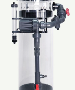 350PRO Commercial Calcium Reactor