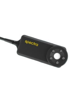 Seneye Spectra