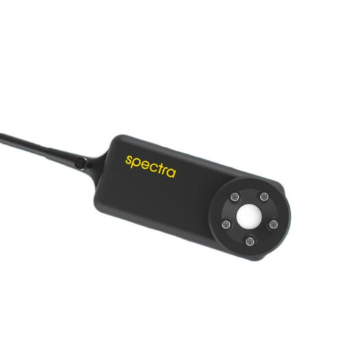 Seneye Spectra