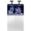 Max E 260 - 69 Gallon White