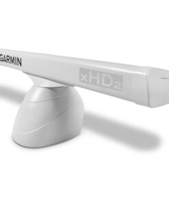 Garmin GMR 2526 xHD2