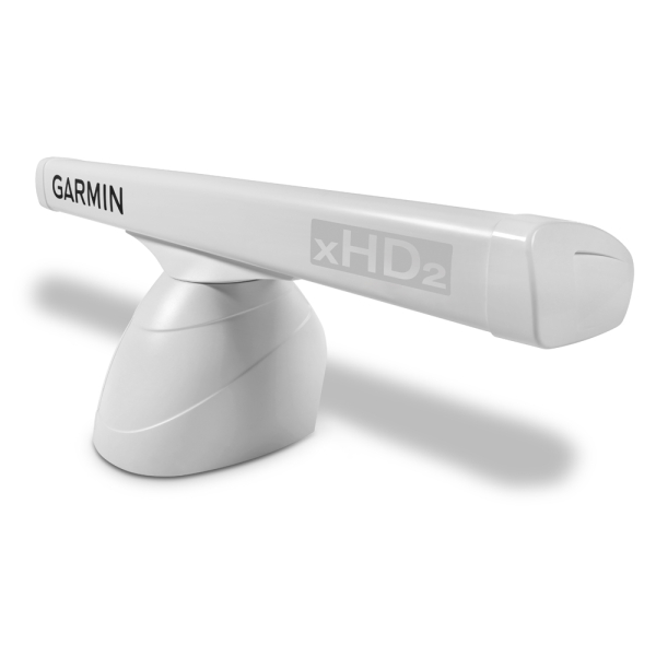 Garmin GMR 2526 xHD2