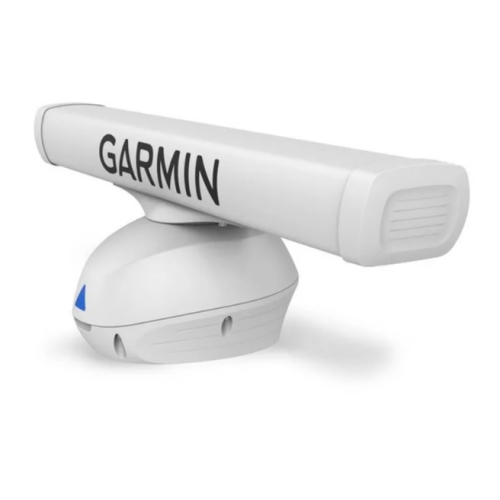 Garmin GMR Fantom 124