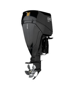 OXE 175 HP Outboard Diesel Engine
