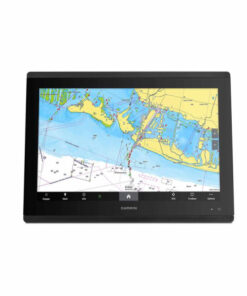 Garmin GPSMAP 8617 Chartplotter