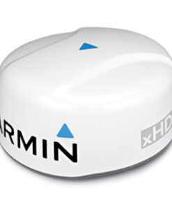 Garmin GMR 18 xHD Radome
