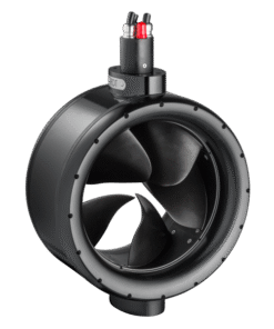 RIM Drive POD 25.0