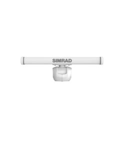 Simrad HALO 3004