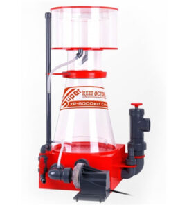 Reef Octopus SRO-XP8000 Protein Skimmer