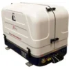 Fischer Panda FPMA1008 Generator 25i 