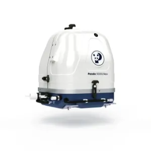Paguro Generator 4SY