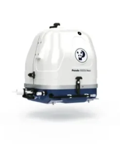 Fischer Panda FPMA1012