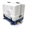 Fischer Panda FPMA3005 Generator