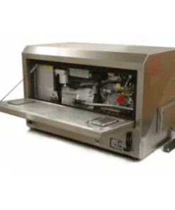 Fischer Panda FPVG0205 FP Generator