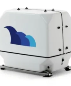 Paguro 9000 Generator