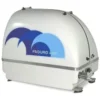 Paguro Marine Generators