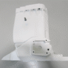 OEM Evinrude Outboard Exhaust Housing Assembly