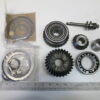 Quicksilver Gear Set Mercury Marine Mercruiser