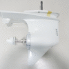 Volvo Penta AQ 280