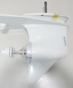 Volvo Penta AQ 280