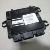Mercruiser Bravo Chevy GM 6.2L V8 PCM