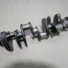 Crank Shaft for Mercruiser Bravo