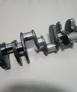 Crank Shaft for Mercruiser Bravo
