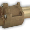 JABSCO 20 GPM Engine Cooling Pump