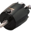 SEASTAR COMMERCIAL HYDRAULIC STEERING HELM